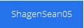 ShagenSean05