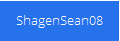 ShagenSean08