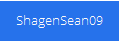 ShagenSean09