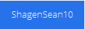 ShagenSean10