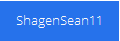 ShagenSean11