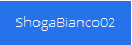 ShogaBianco02