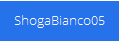 ShogaBianco05