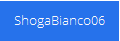 ShogaBianco06