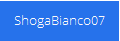 ShogaBianco07