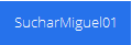 SucharMiguel01