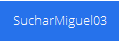 SucharMiguel03