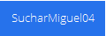 SucharMiguel04