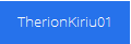 TherionKiriu01