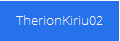 TherionKiriu02
