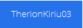 TherionKiriu03