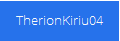TherionKiriu04
