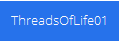 ThreadsOfLife01