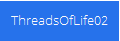 ThreadsOfLife02