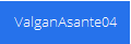 ValganAsante04