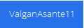 ValganAsante11