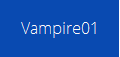 Vampire01