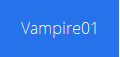 Vampire01