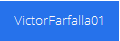 VictorFarfalla01