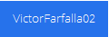 VictorFarfalla02