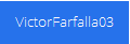 VictorFarfalla03