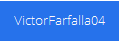 VictorFarfalla04
