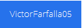 VictorFarfalla05