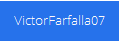 VictorFarfalla07