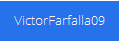 VictorFarfalla09