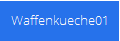 Waffenkueche01