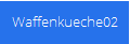 Waffenkueche02