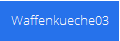 Waffenkueche03