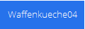 Waffenkueche04