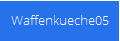 Waffenkueche05