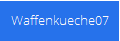 Waffenkueche07
