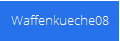Waffenkueche08