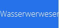 Wasserwerwesen02