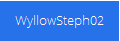WyllowSteph02