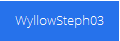 WyllowSteph03