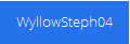 WyllowSteph04