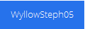 WyllowSteph05