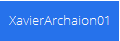 XavierArchaion01