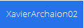 XavierArchaion02