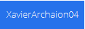 XavierArchaion04