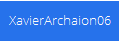 XavierArchaion06
