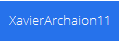 XavierArchaion11