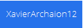 XavierArchaion12