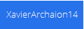 XavierArchaion14